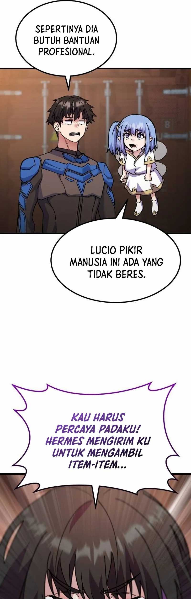 Chapter 32 - halaman 85