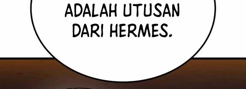 Chapter 32 - halaman 88
