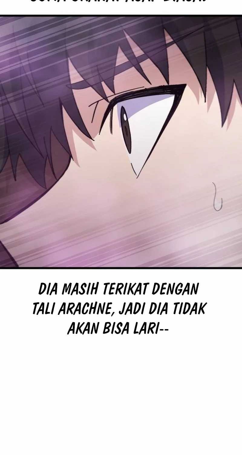 Chapter 32 - halaman 96