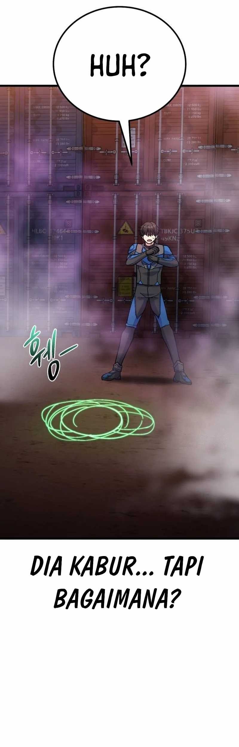 Chapter 32 - halaman 97