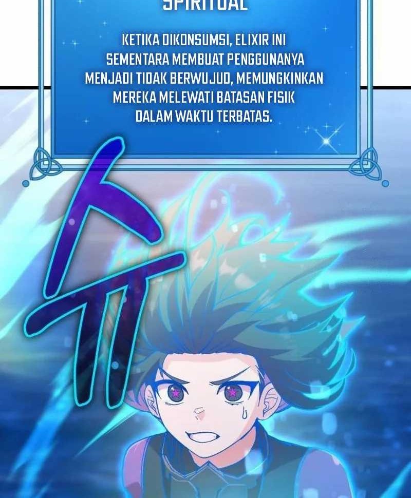 Chapter 32 - halaman 100