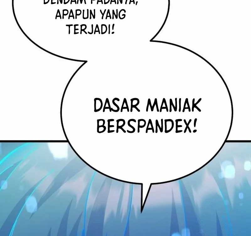 Chapter 32 - halaman 102