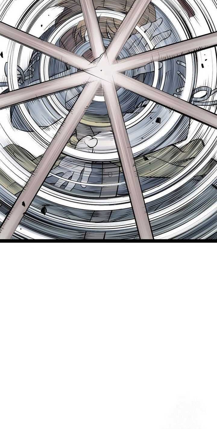 Chapter 20 - halaman 69