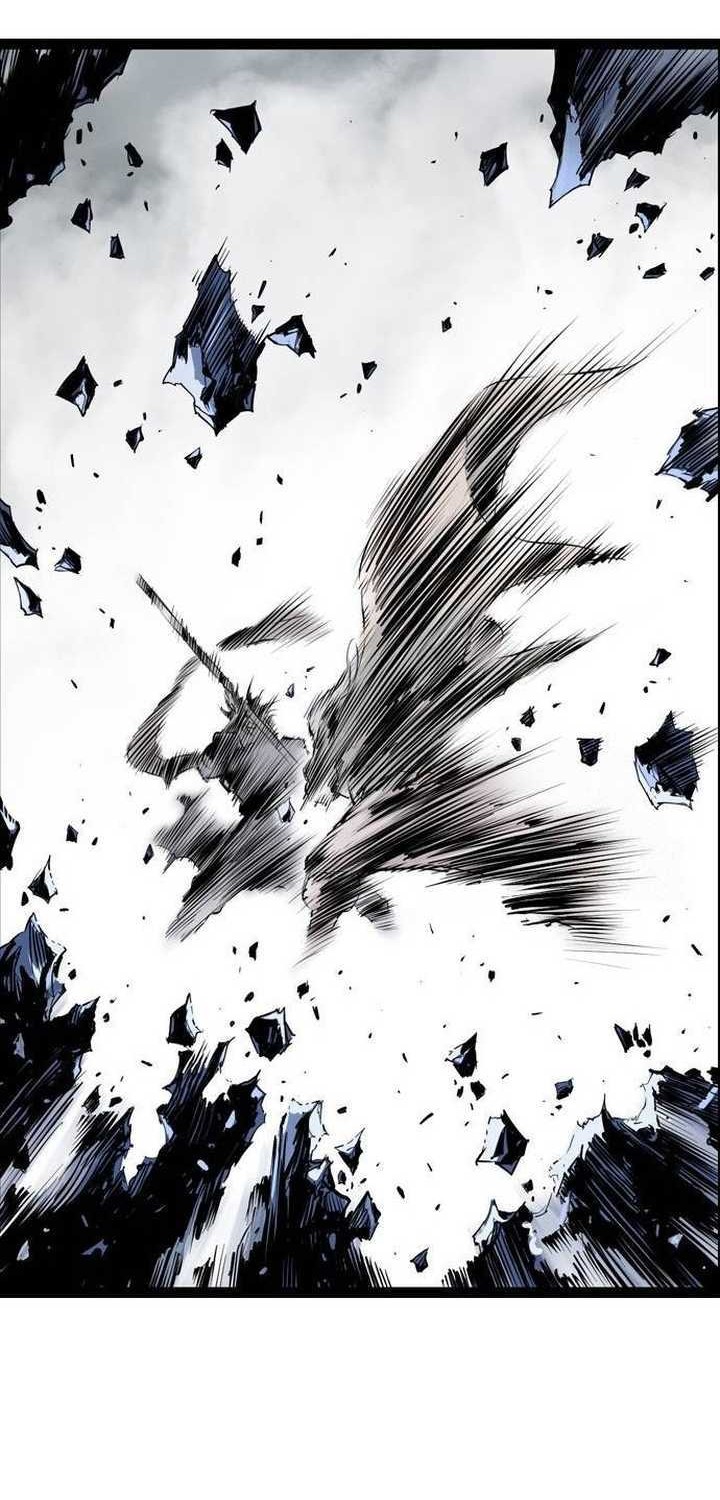 Chapter 20 - halaman 71