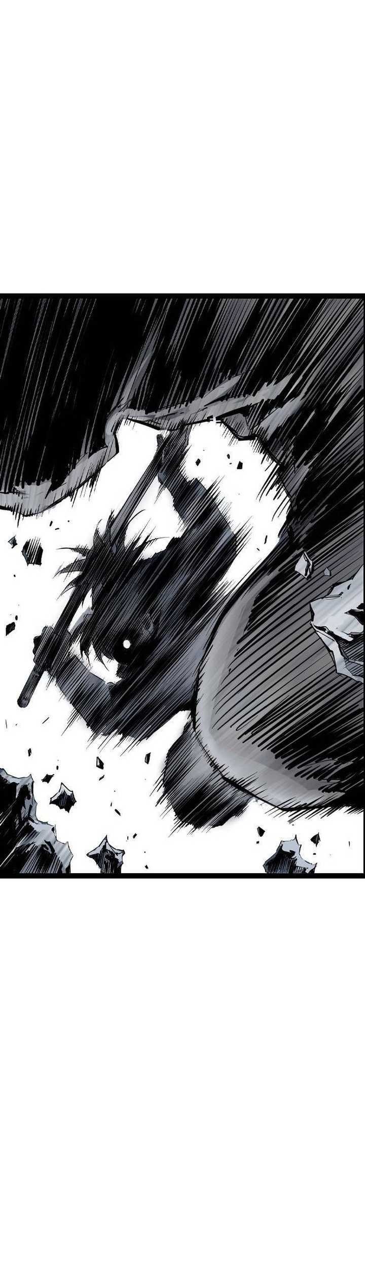 Chapter 20 - halaman 72