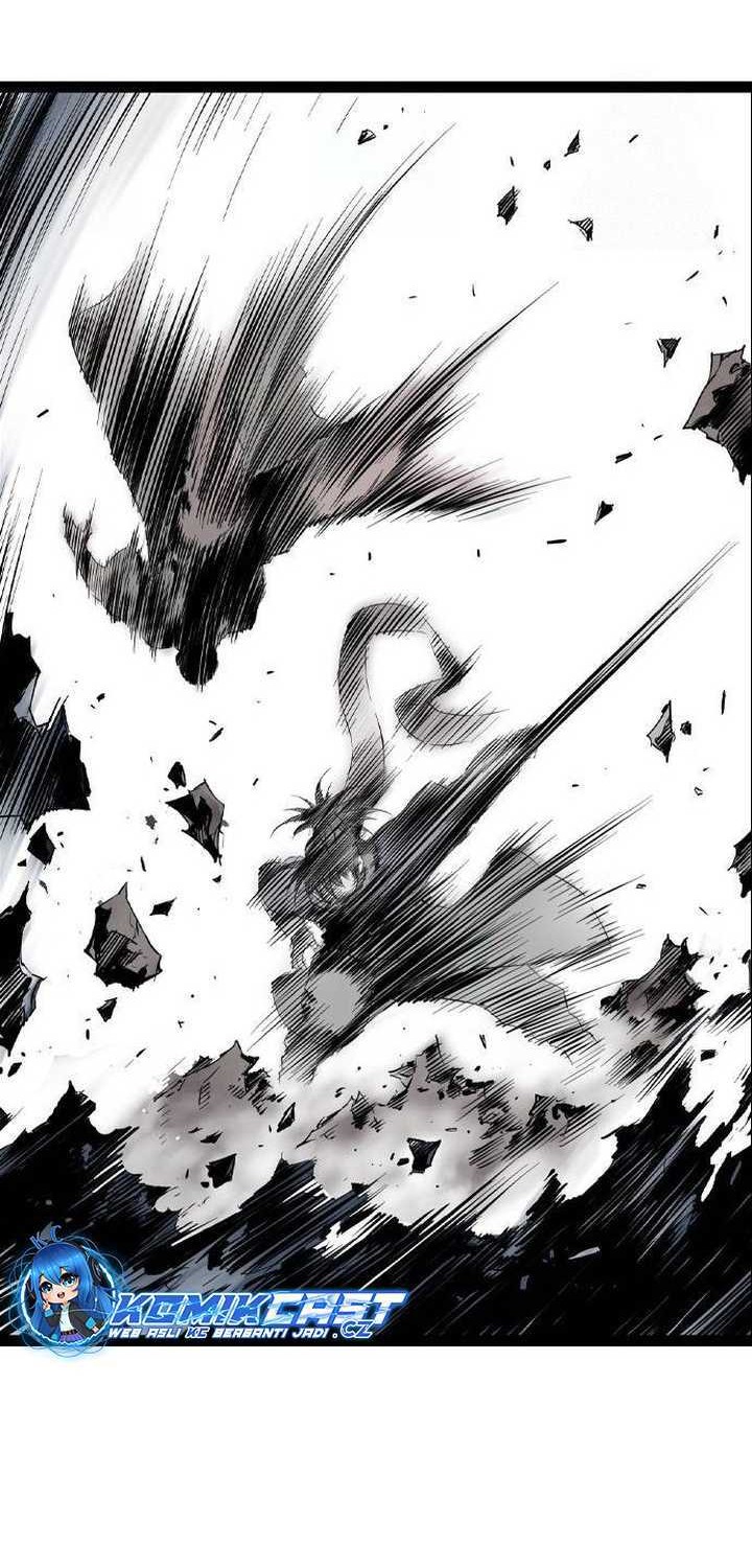 Chapter 20 - halaman 73