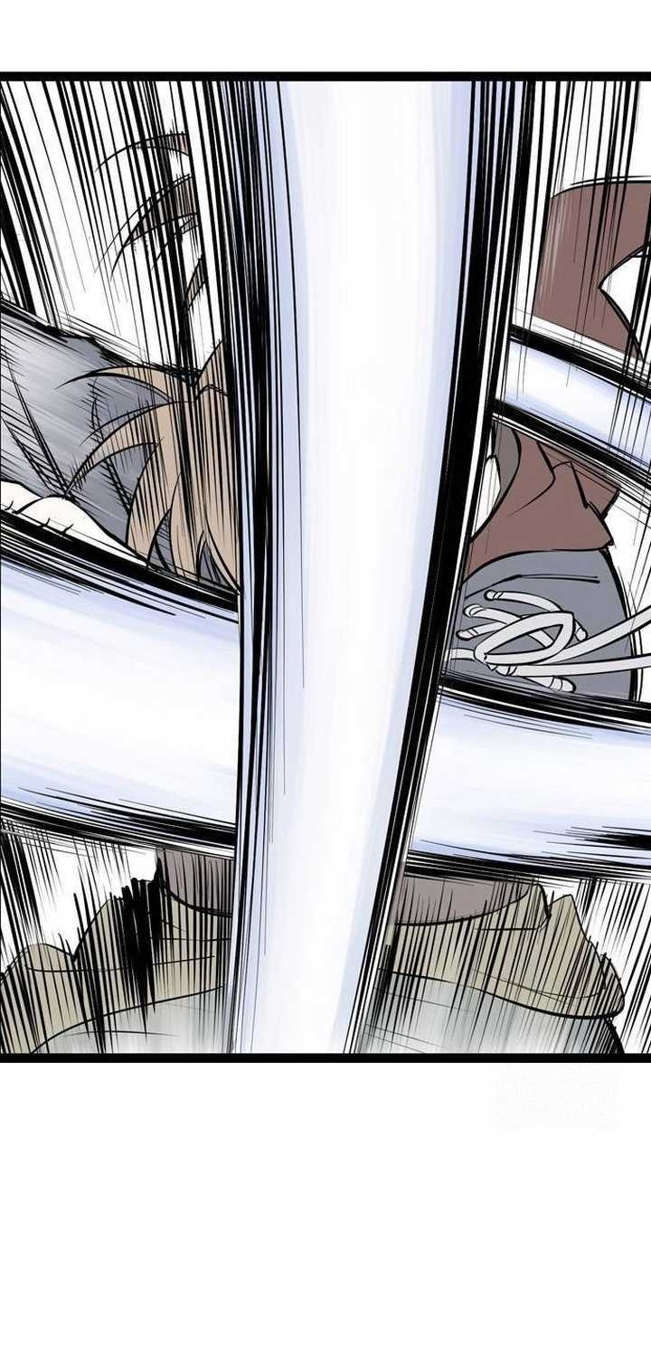 Chapter 20 - halaman 75