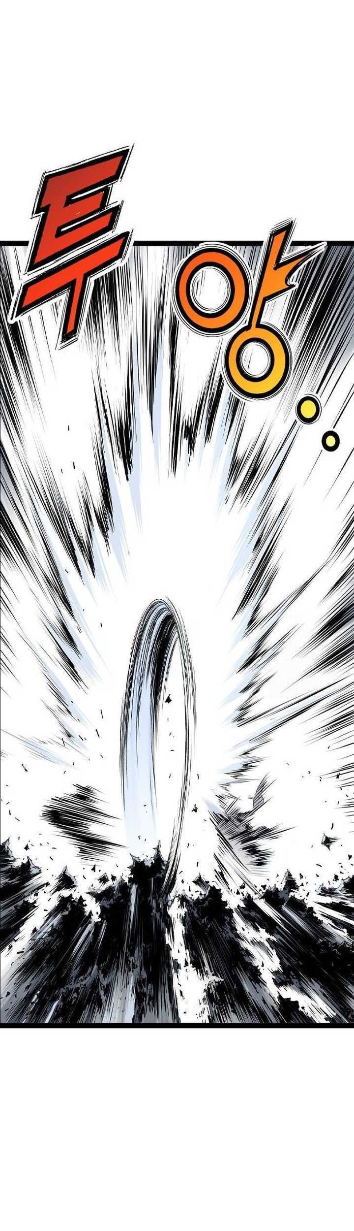 Chapter 20 - halaman 76