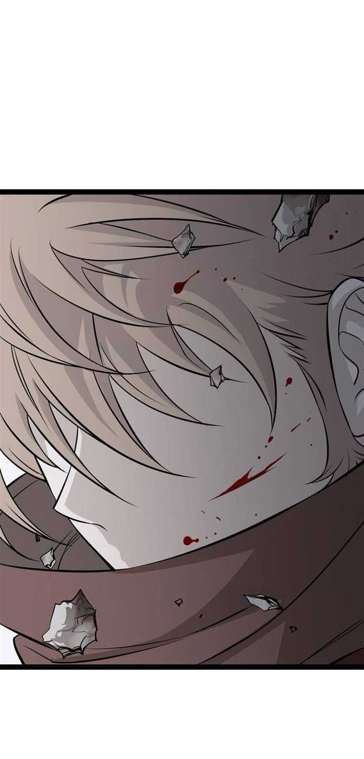 Chapter 20 - halaman 77