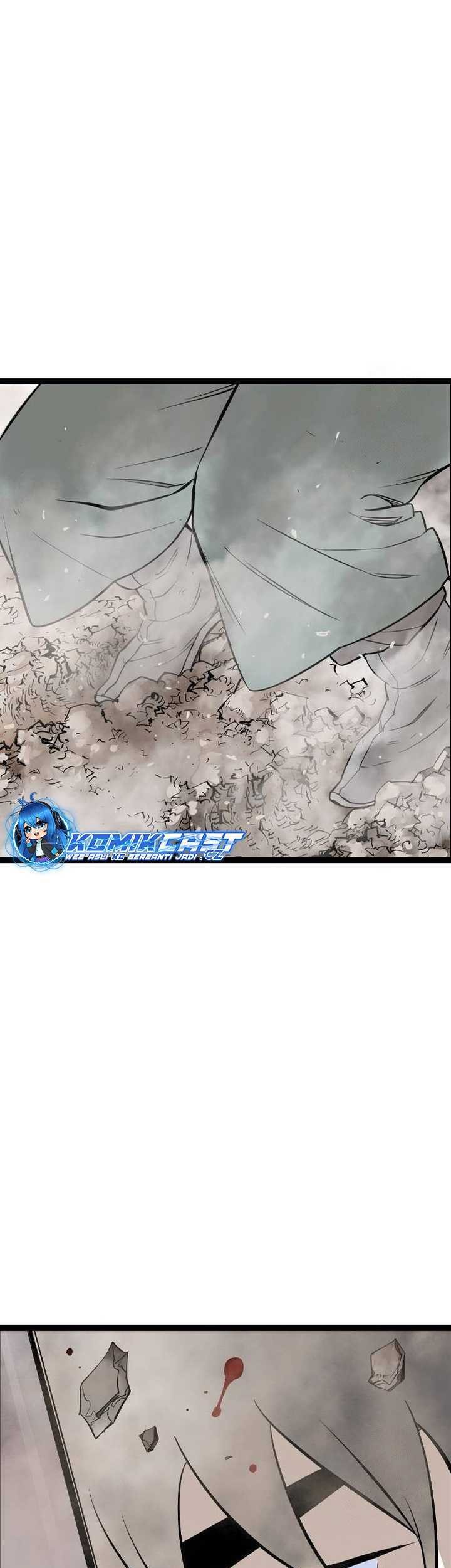 Chapter 20 - halaman 78
