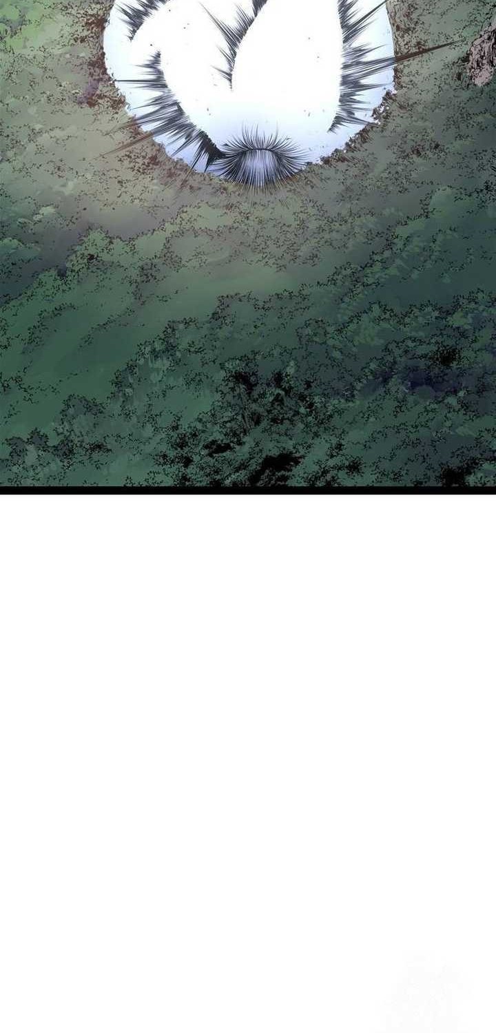 Chapter 20 - halaman 89