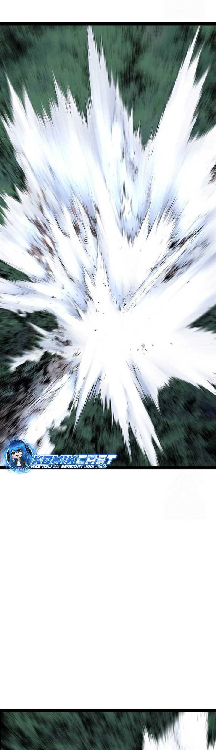 Chapter 20 - halaman 90