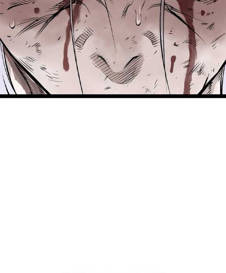 Chapter 20 - halaman 103