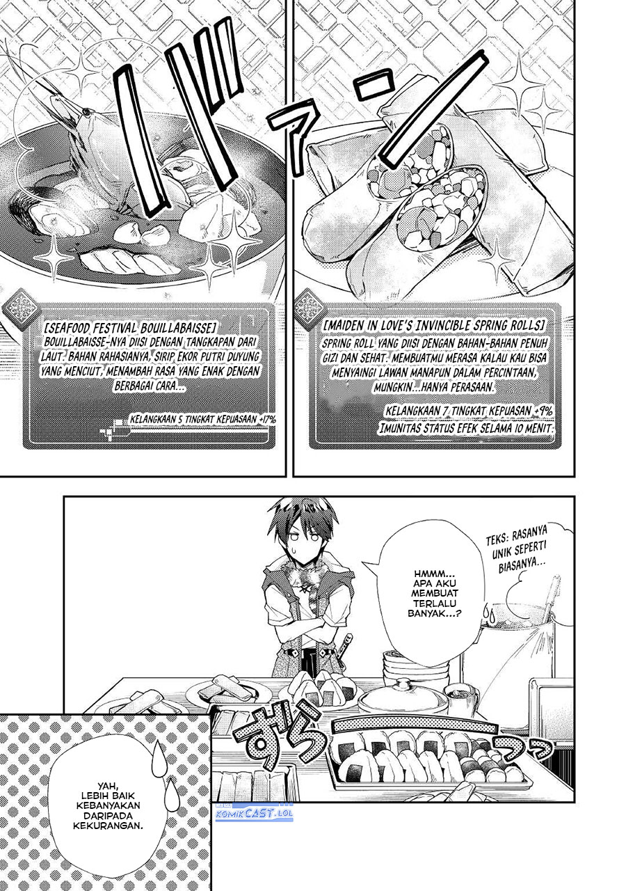 Chapter 58 - halaman 12
