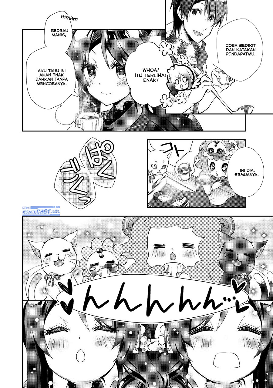 Chapter 58 - halaman 13
