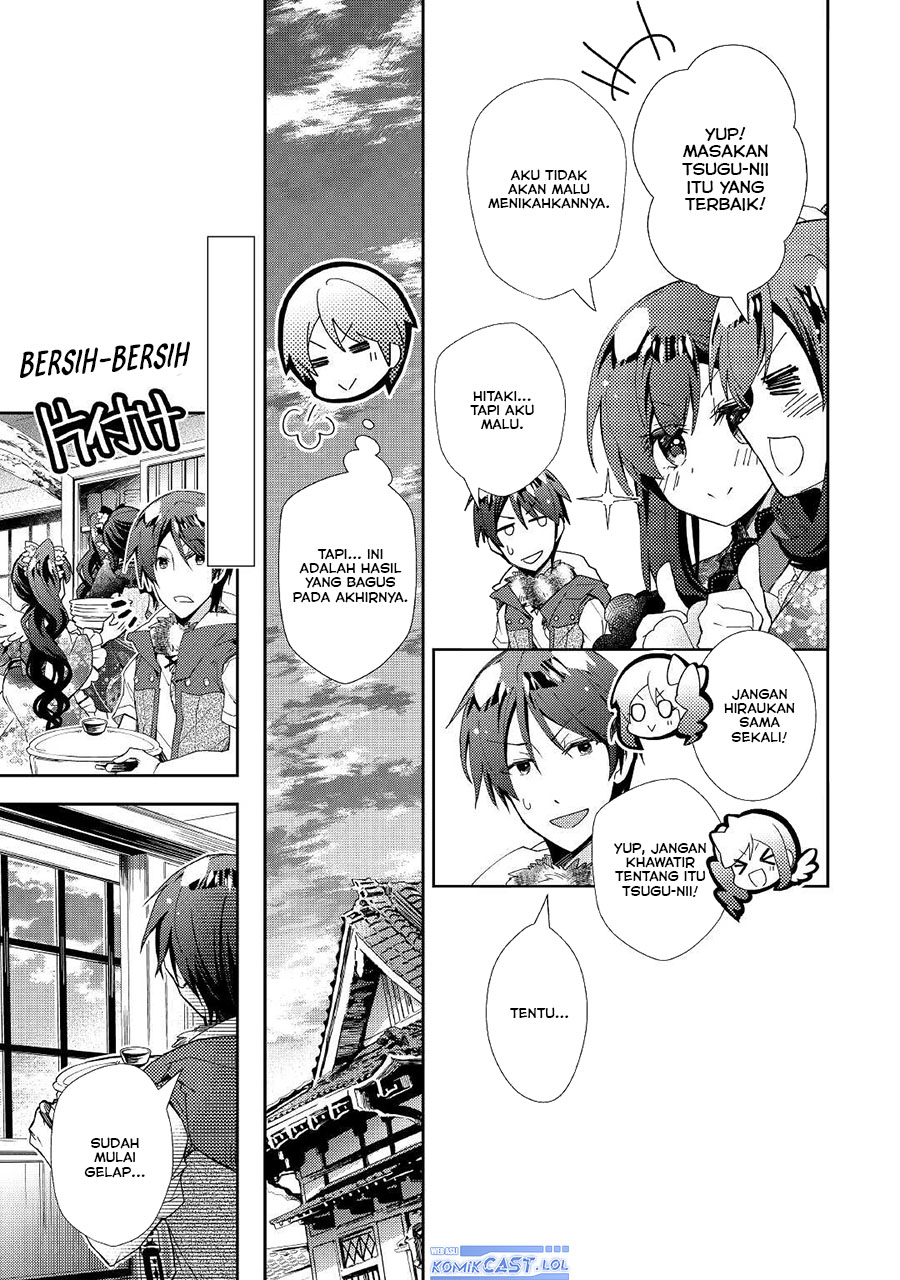 Chapter 58 - halaman 14