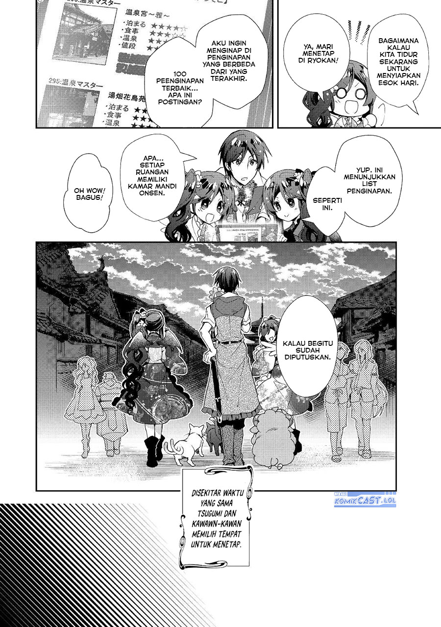 Chapter 58 - halaman 15