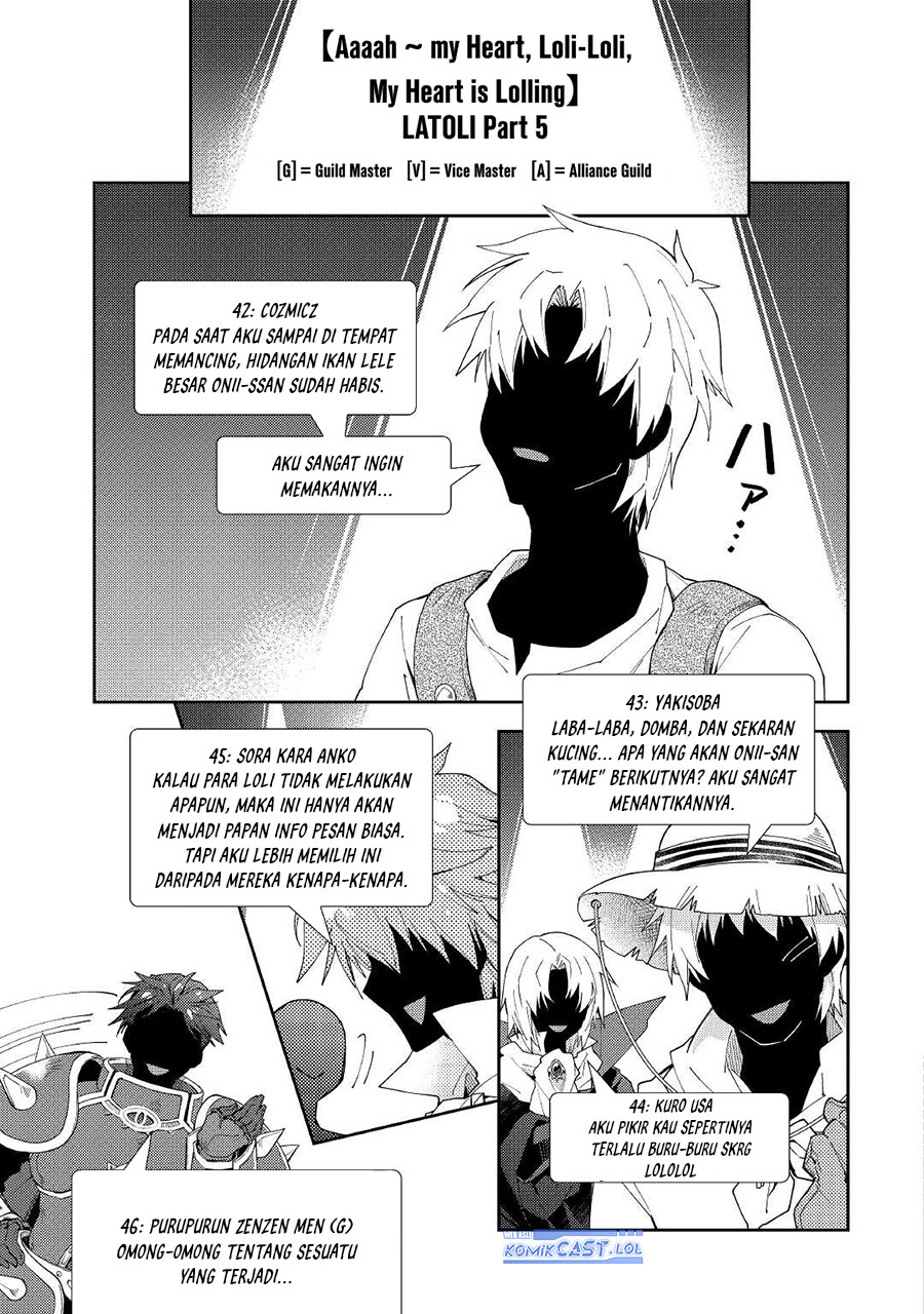 Chapter 58 - halaman 16