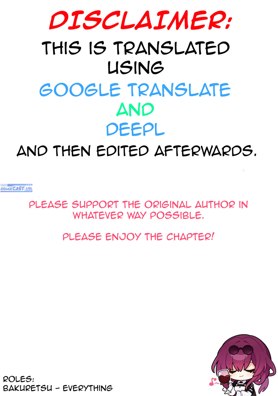 Chapter 58 - halaman 3