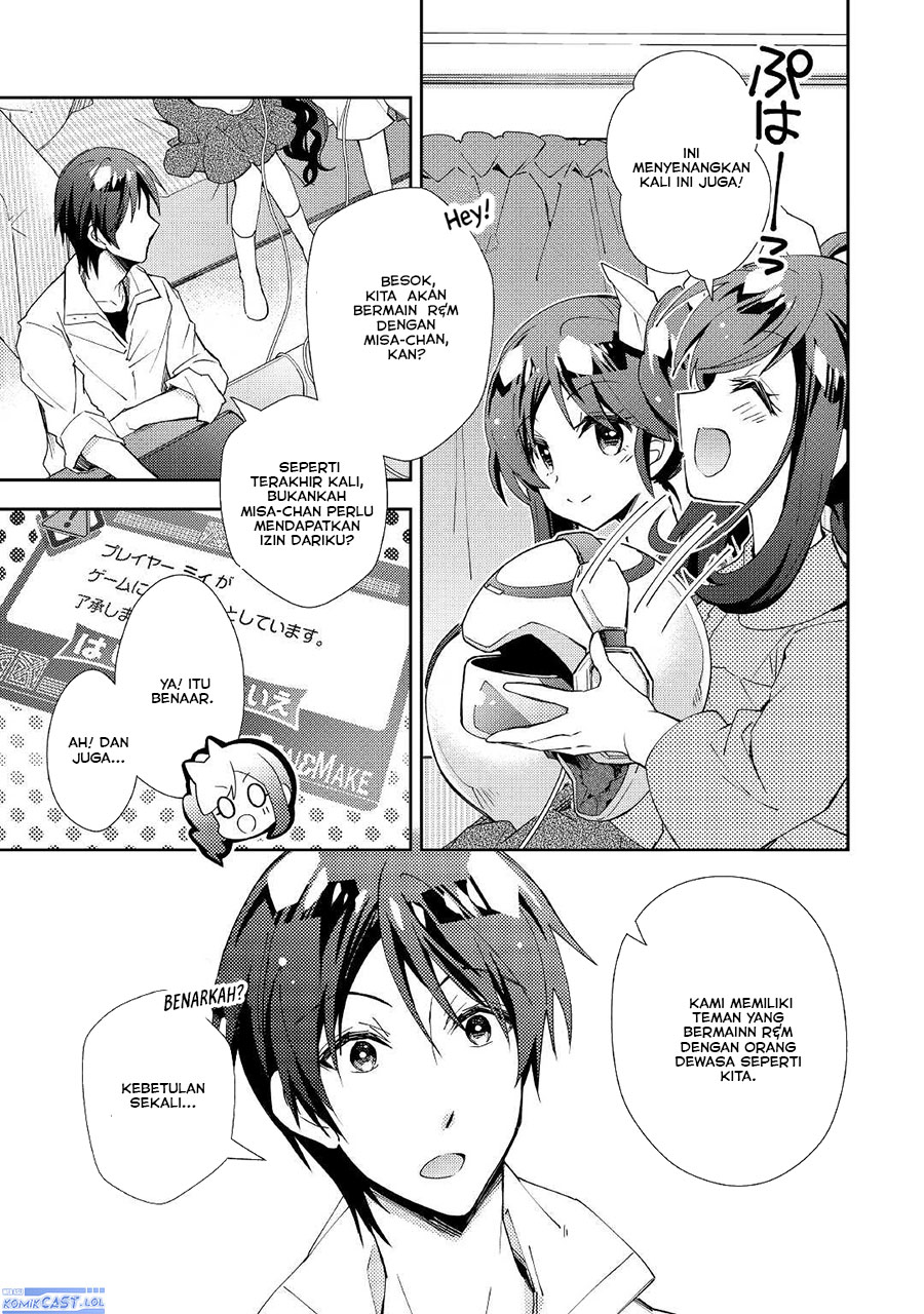 Chapter 58 - halaman 24
