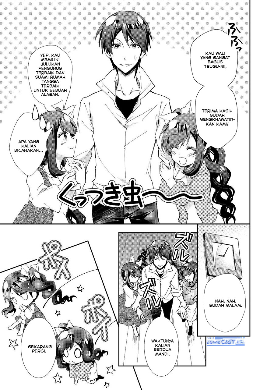 Chapter 58 - halaman 26