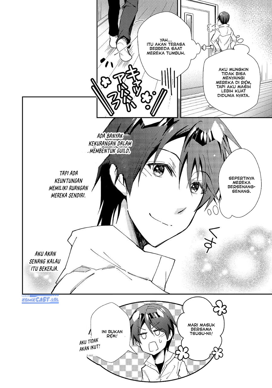Chapter 58 - halaman 27