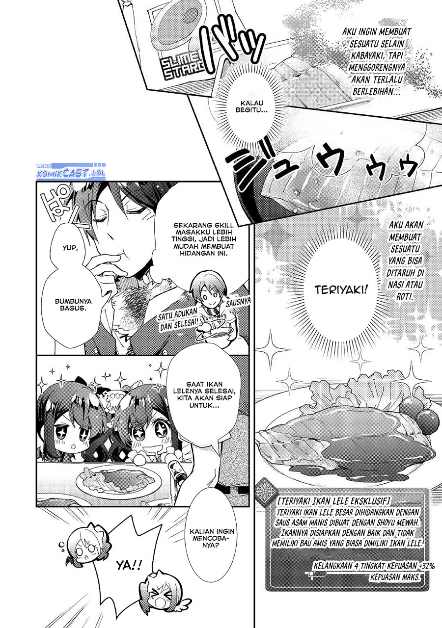 Chapter 58 - halaman 7