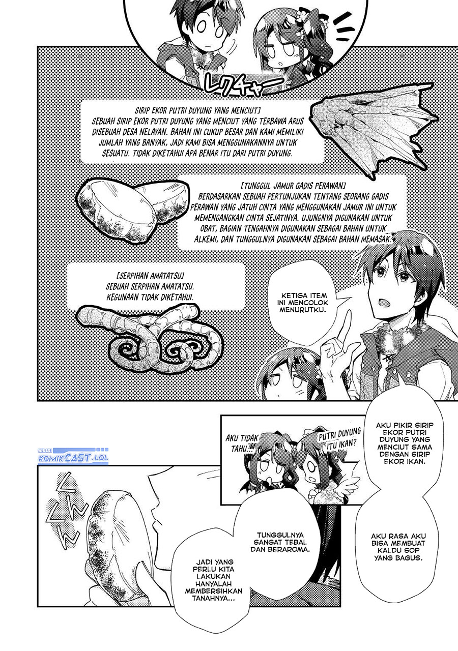 Chapter 58 - halaman 9