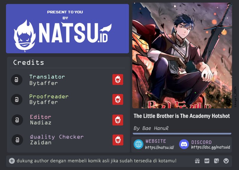 Chapter 90 - halaman 2