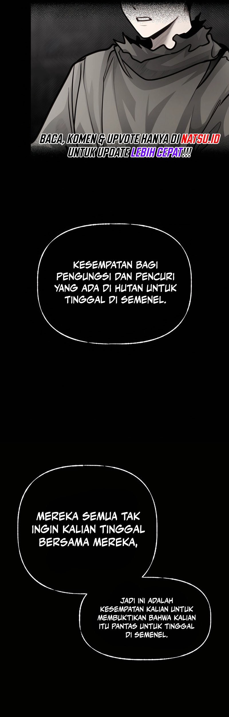 Chapter 90 - halaman 35