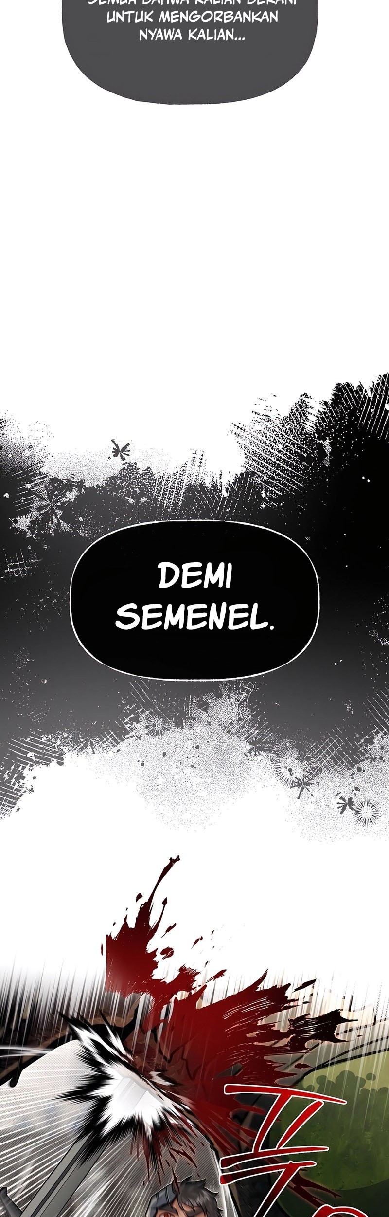 Chapter 90 - halaman 37