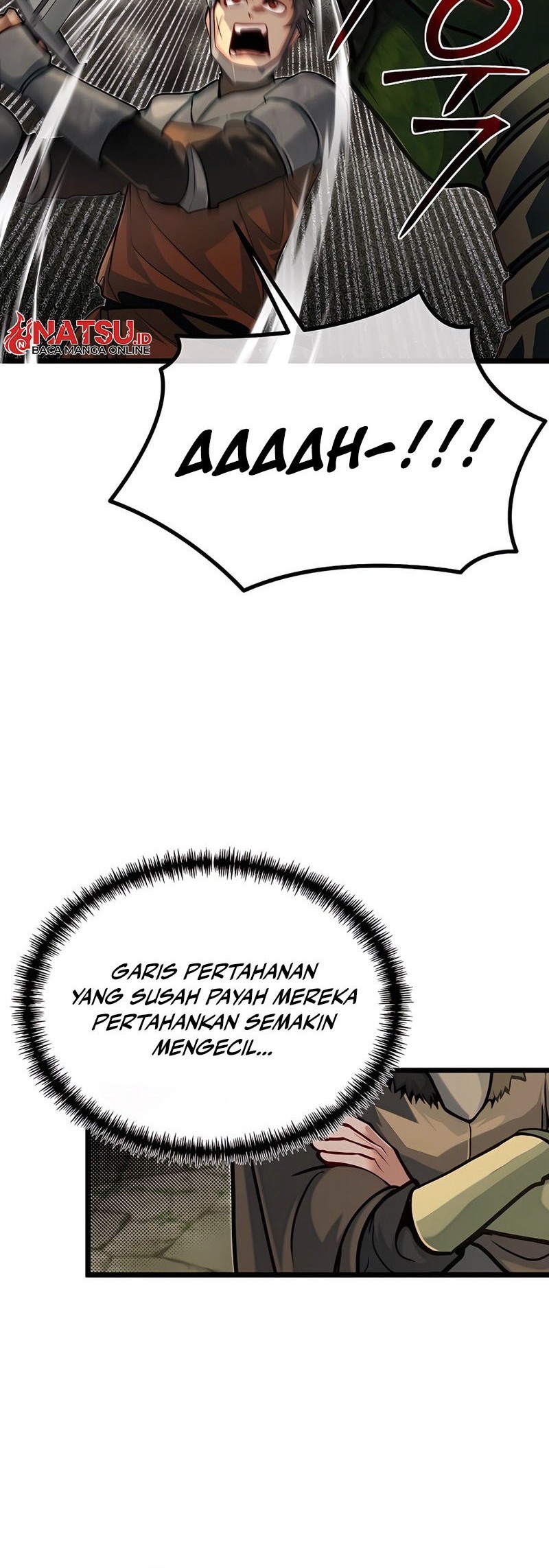 Chapter 90 - halaman 38