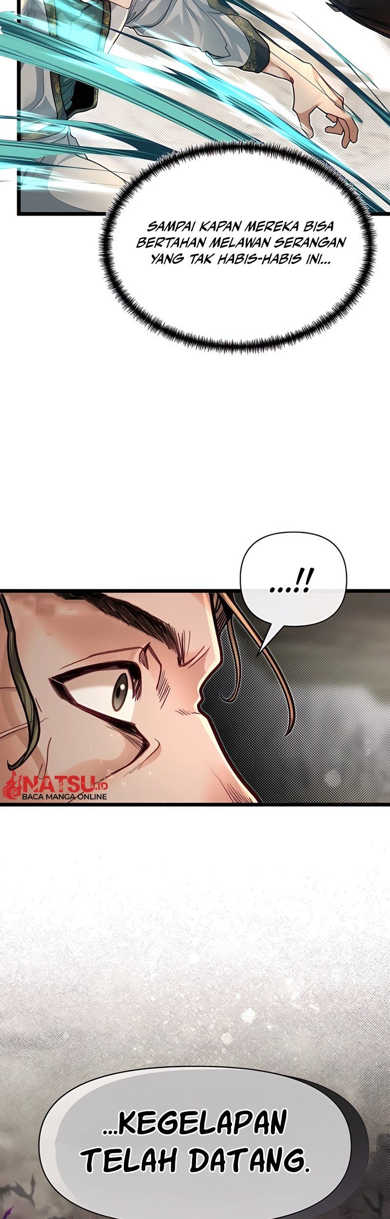 Chapter 90 - halaman 40