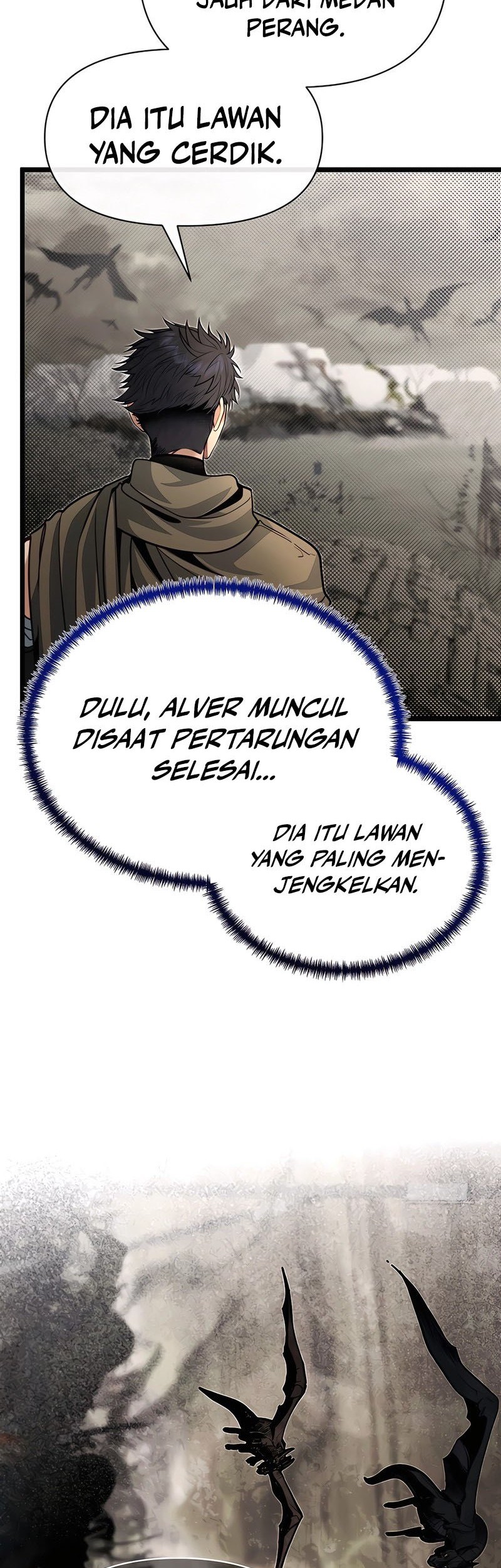 Chapter 90 - halaman 44