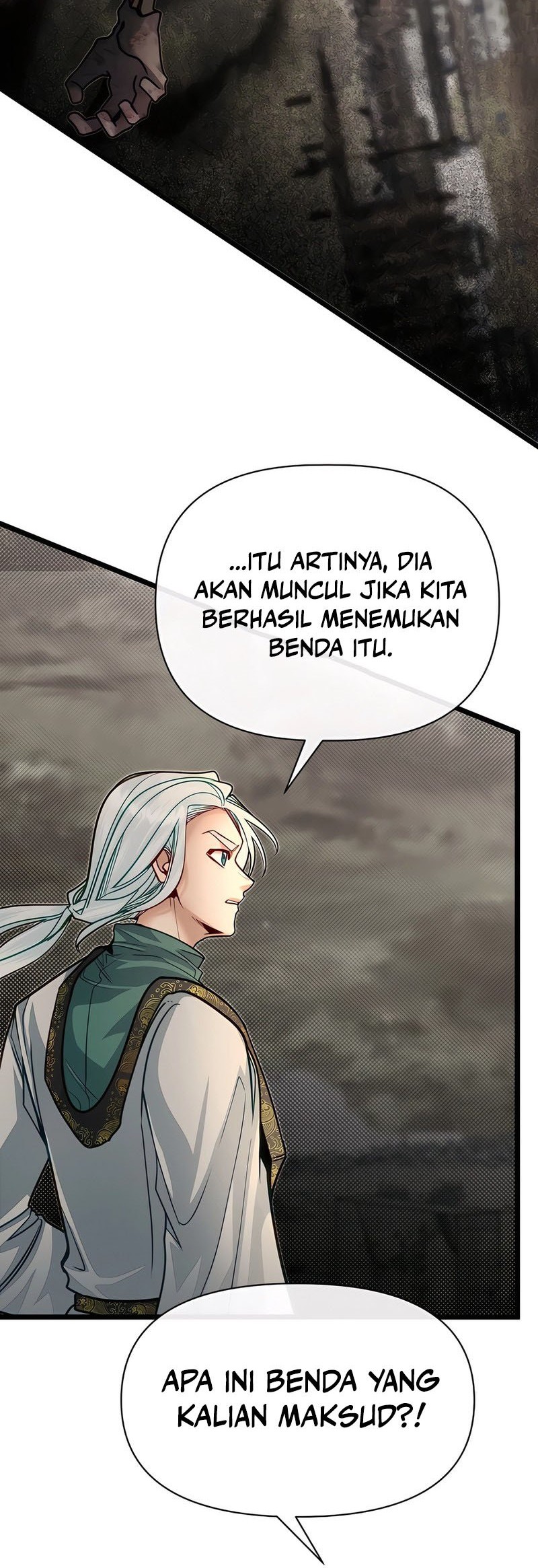 Chapter 90 - halaman 46