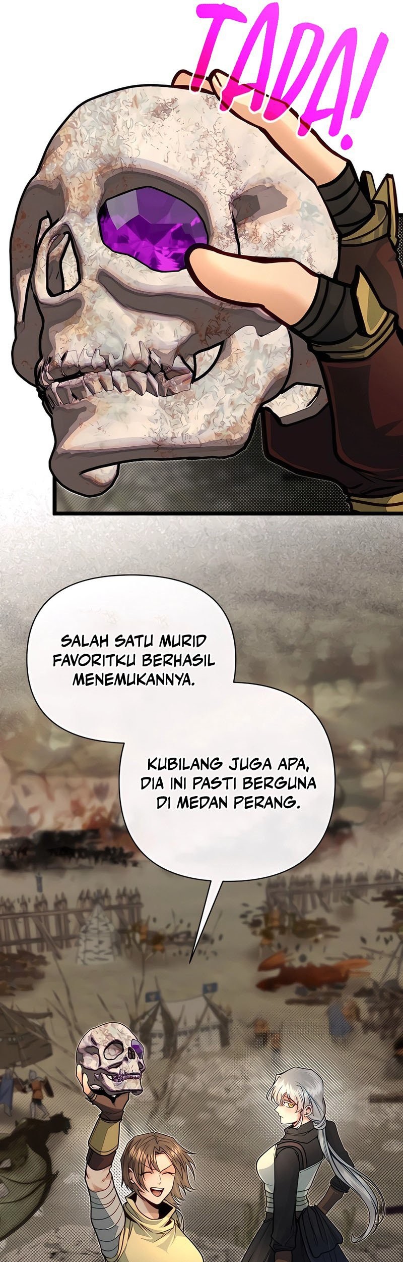 Chapter 90 - halaman 47