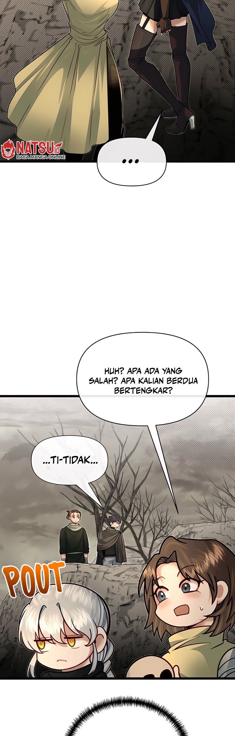 Chapter 90 - halaman 48