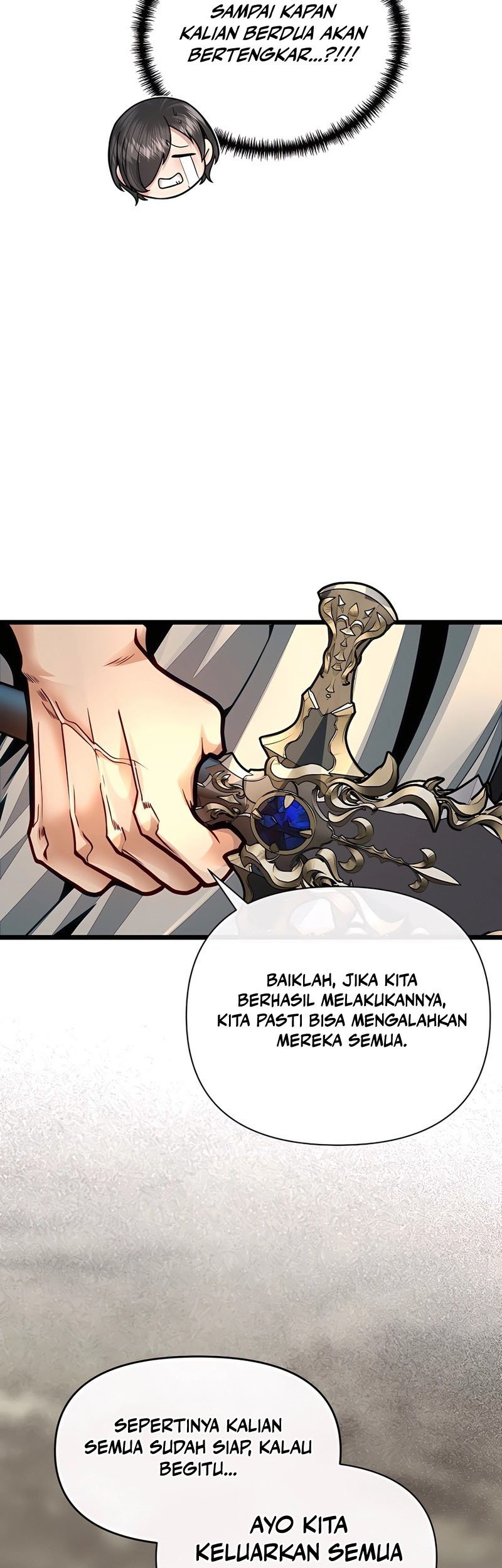 Chapter 90 - halaman 49