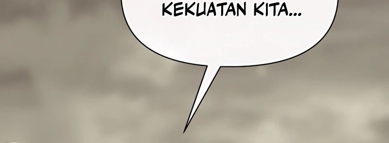 Chapter 90 - halaman 50