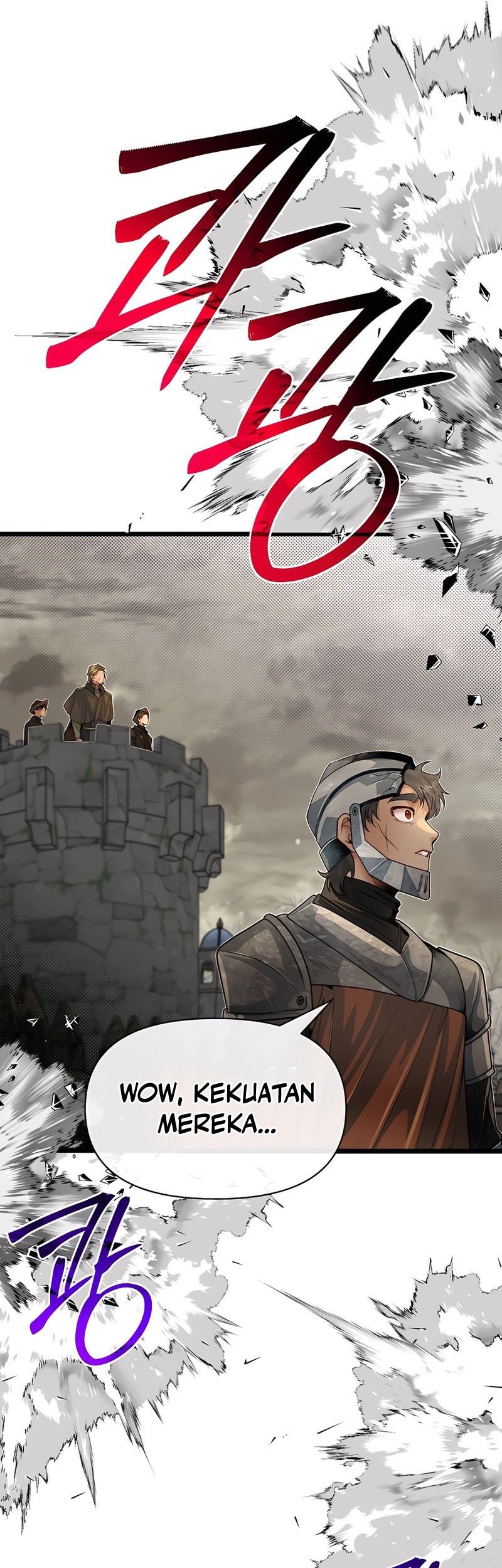 Chapter 90 - halaman 54