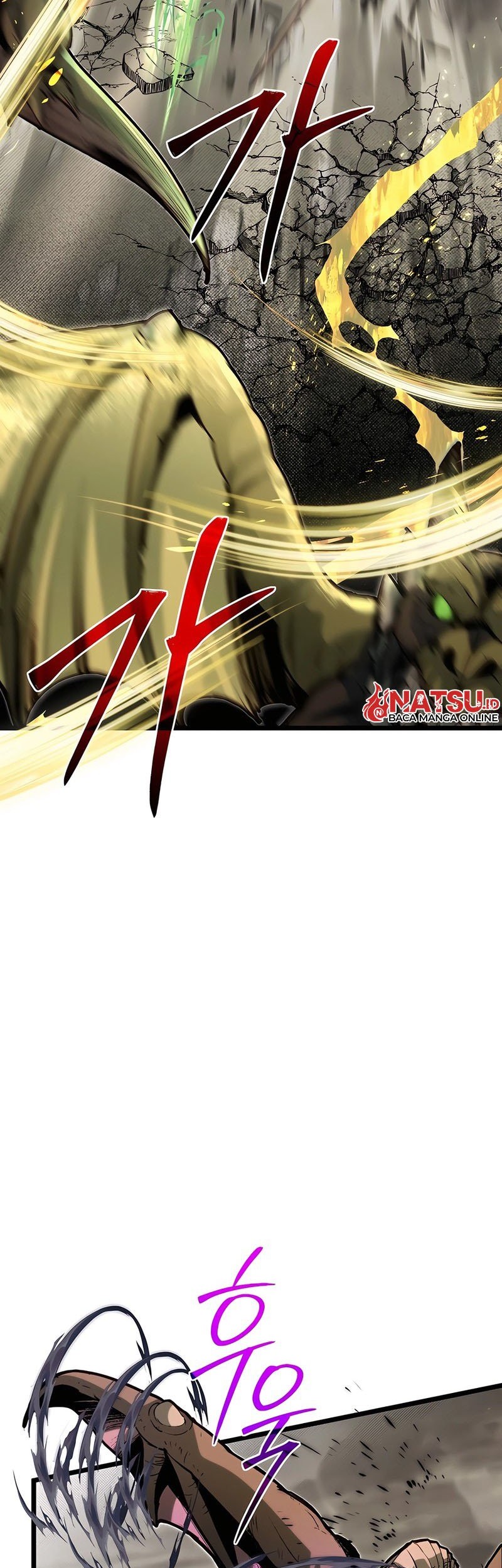 Chapter 90 - halaman 56