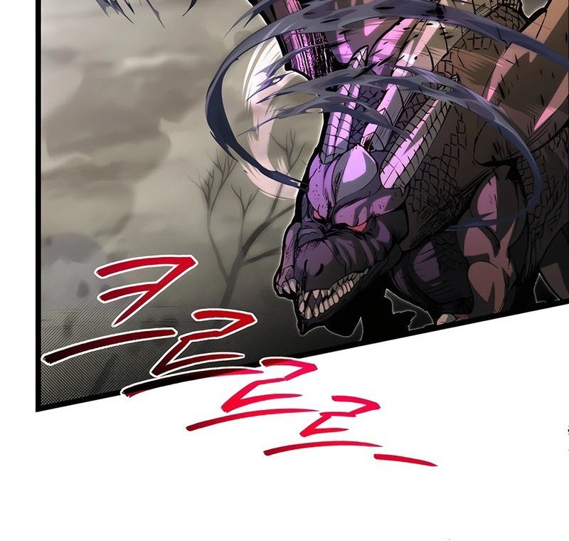 Chapter 90 - halaman 57
