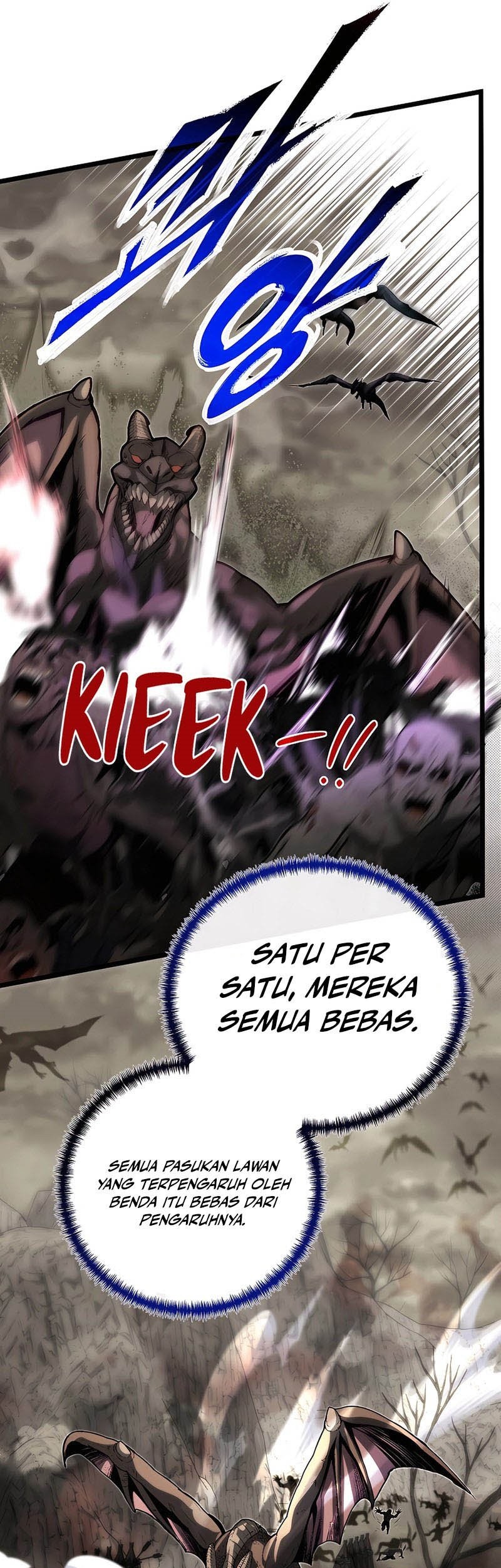Chapter 90 - halaman 58