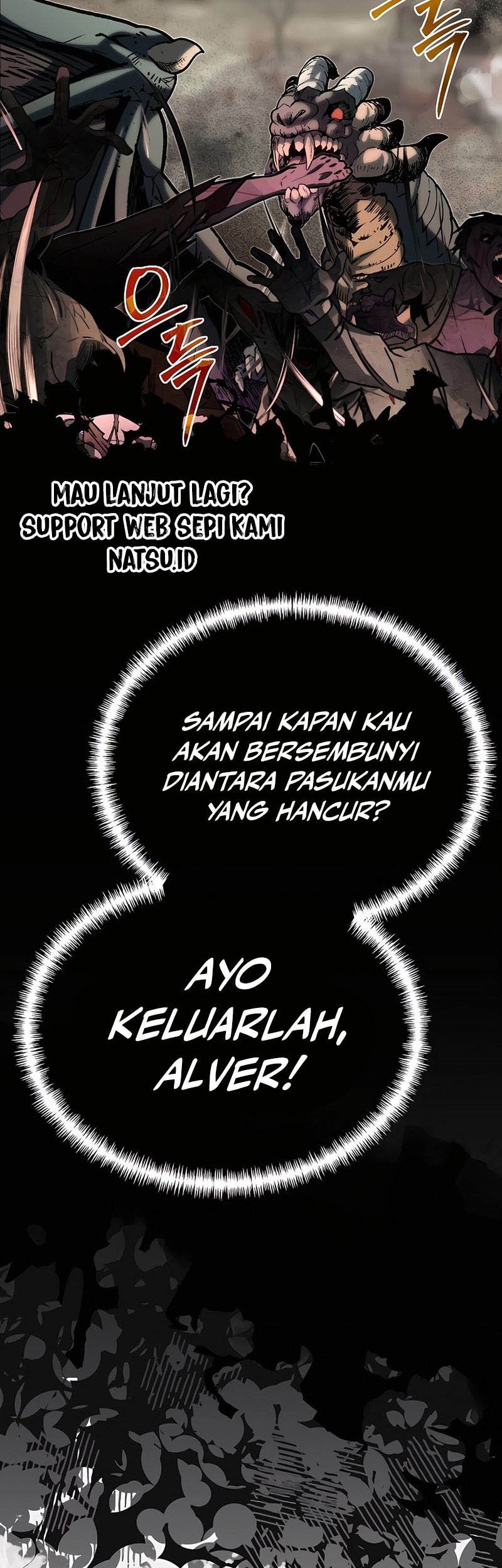 Chapter 90 - halaman 60