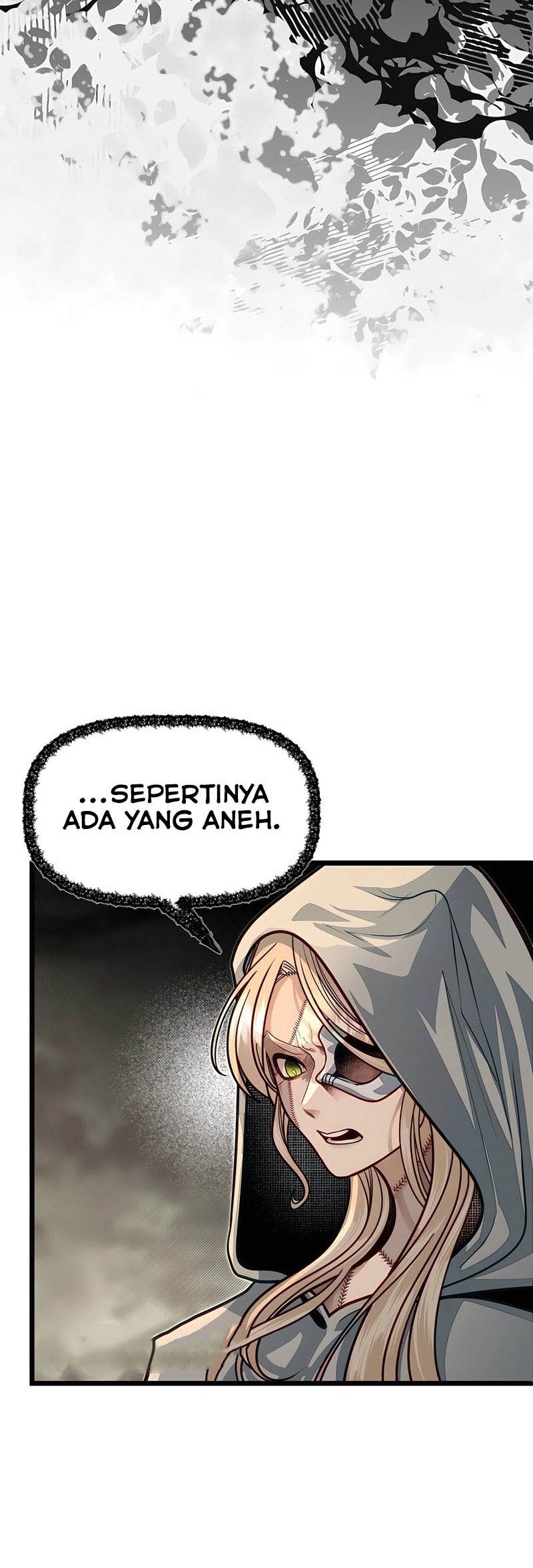 Chapter 90 - halaman 61