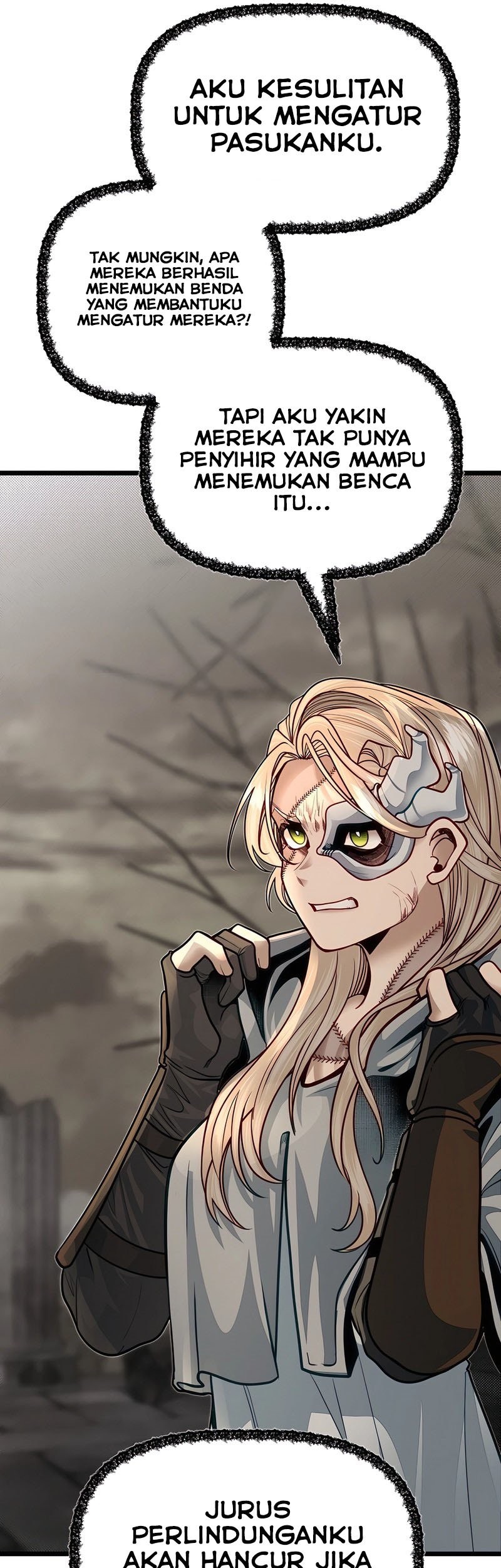 Chapter 90 - halaman 62