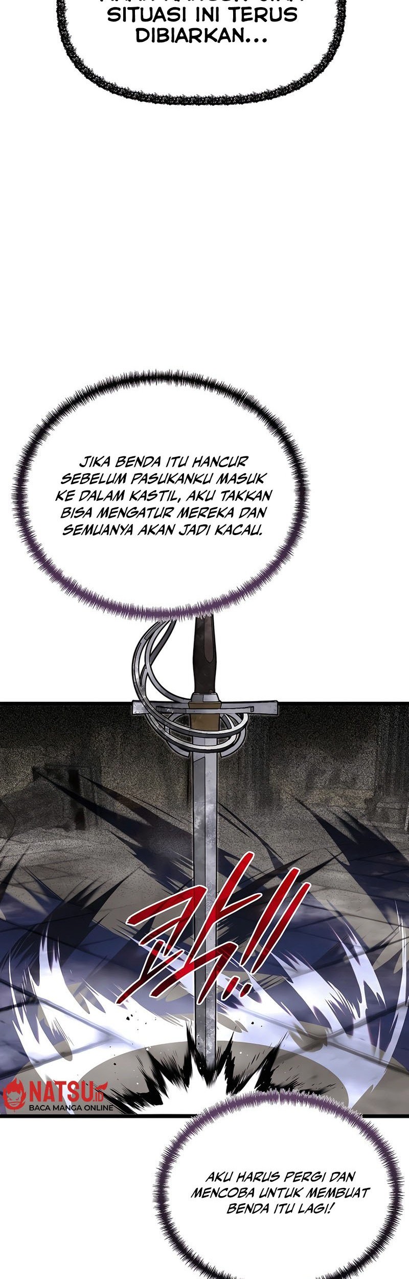 Chapter 90 - halaman 63