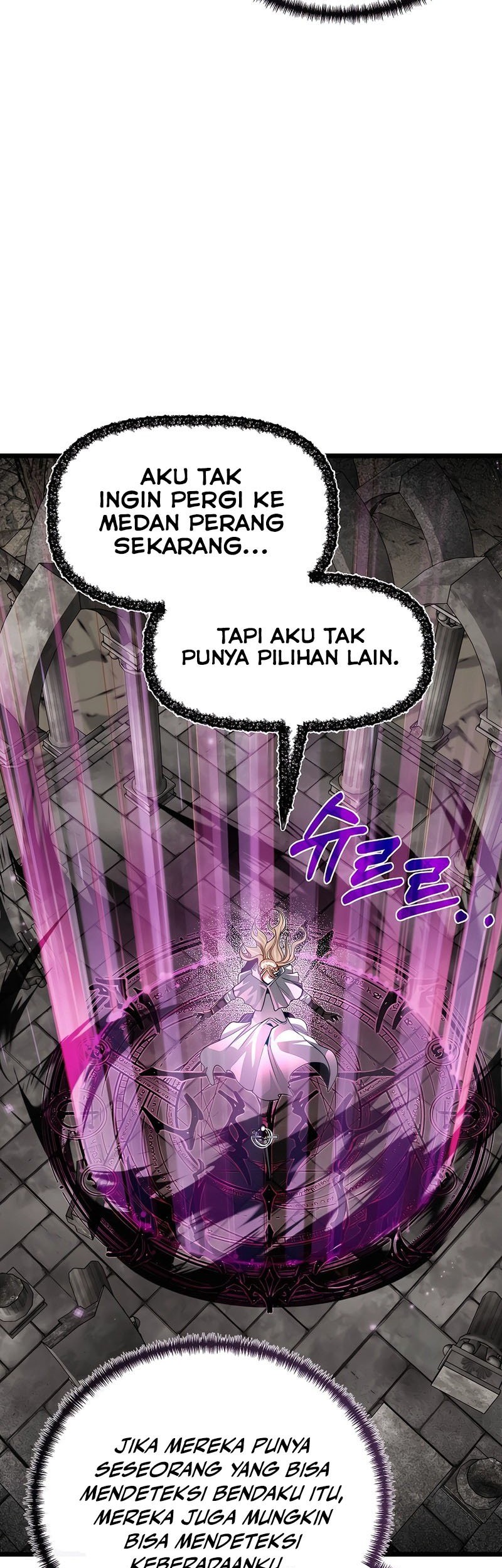 Chapter 90 - halaman 64