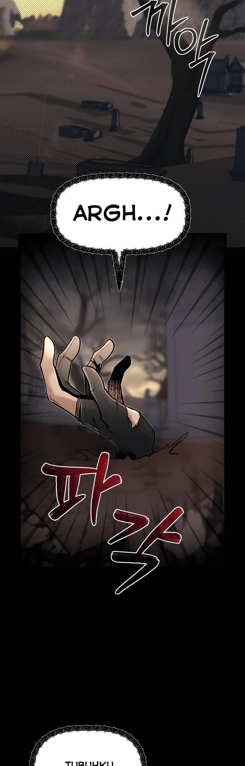 Chapter 90 - halaman 4