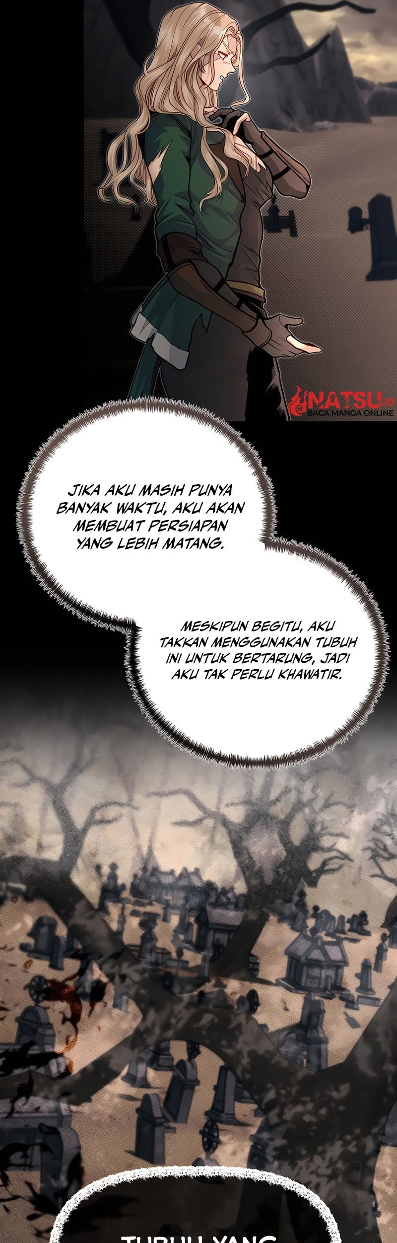 Chapter 90 - halaman 7